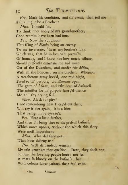Image of page 68